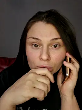 XAlice69 webcam