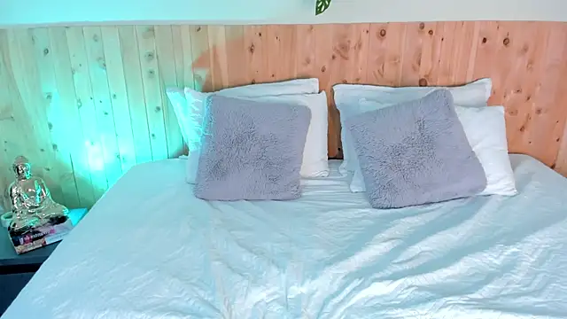 ChloeeSmiith webcam