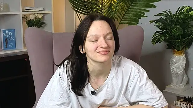 AdrianeMaltbia webcam