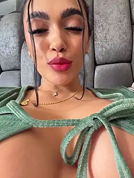 emma_andrew1 live sex cam