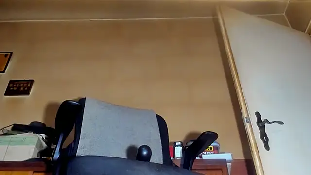 kinkyman47 webcam