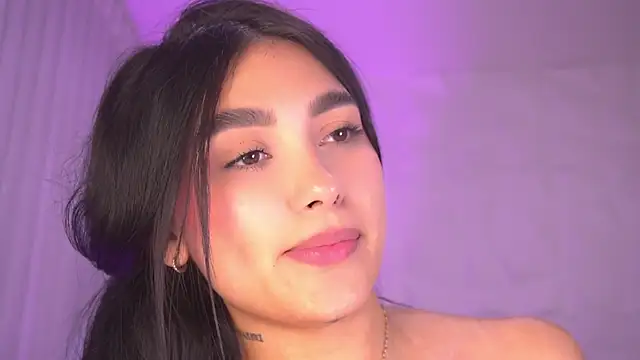 katy_rioss webcam