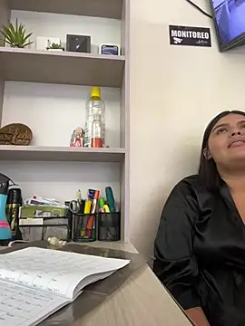 Lia_sexx webcam