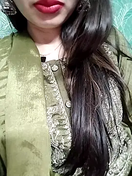 Noor_Darliing webcam