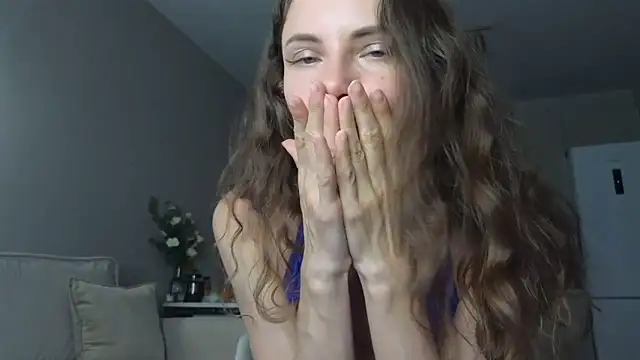 you_desire webcam