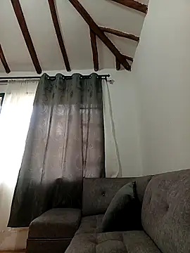 tata_sanz_ webcam