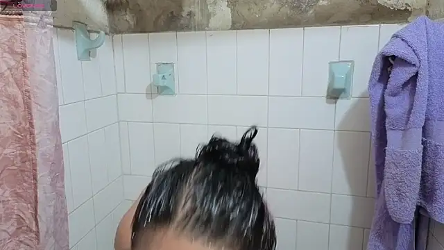 stephania_t webcam