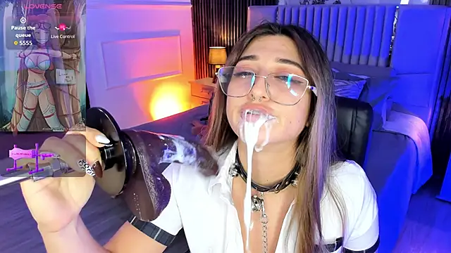 Gabrielakassi webcam