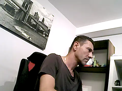 mastercharisma35 webcam
