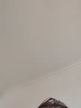 NikytaX webcam