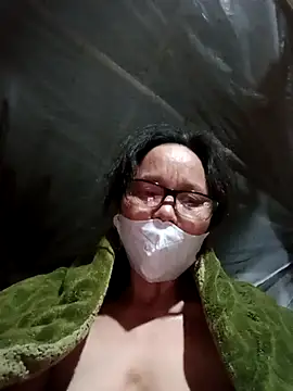 Tina6886 webcam
