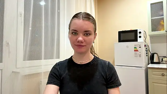 doana_bebriti webcam