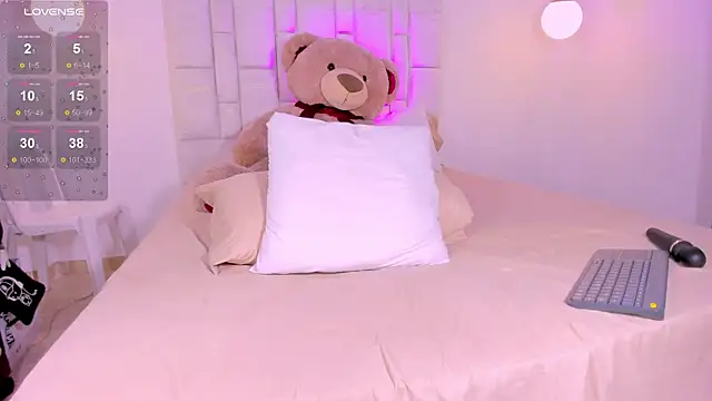 CodyTwink webcam