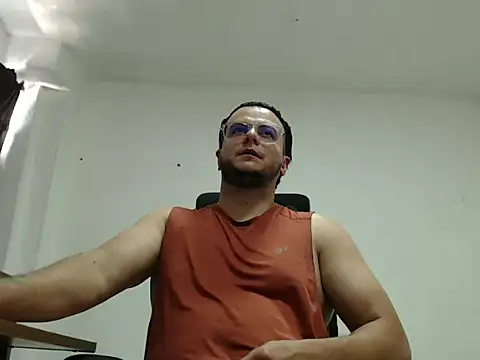 cloudsxxx webcam