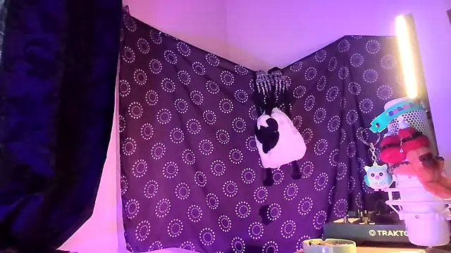 Guyst049 webcam