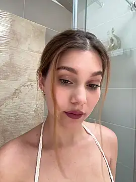 Nikii__ webcam