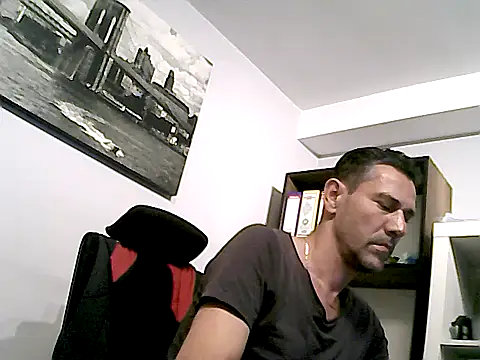 mastercharisma35 webcam