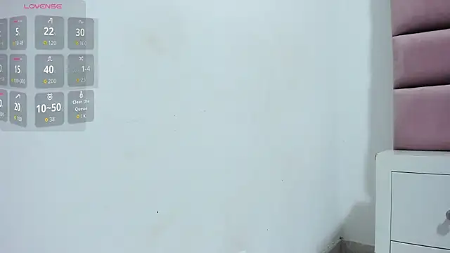 miajhonsonx webcam