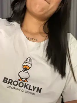 Val12777 webcam