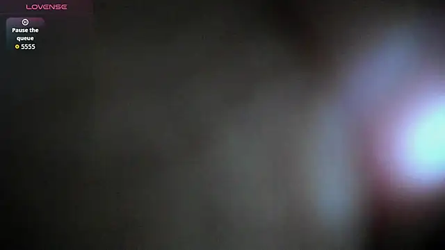 angell_cooper8 webcam