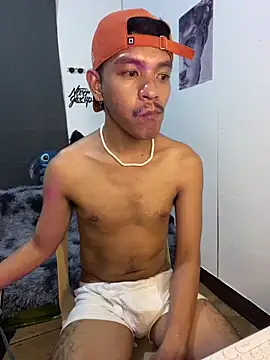asian_darlingcummersxXx webcam