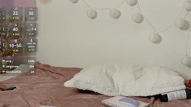 Arianna_Toro_