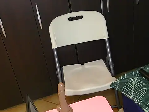 Sweethoneyglow webcam