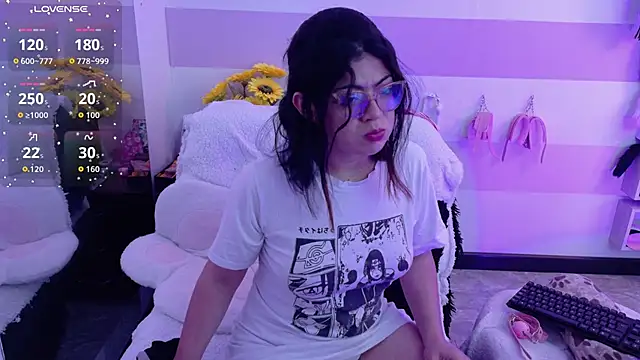 Catwhite_ webcam