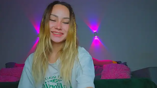 baobei03