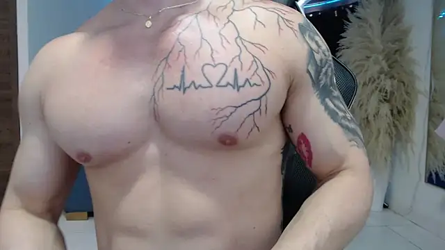 Angel_bran webcam