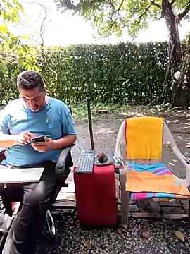 hotandfierylatinos2023 webcam
