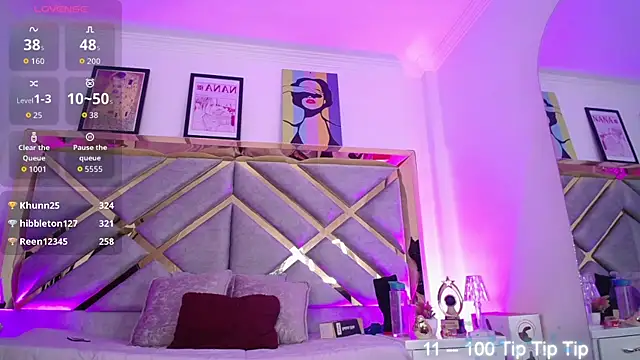 Moon_Water__ webcam