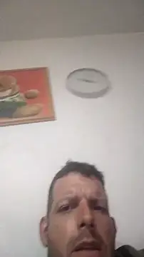 Gigolobigcock24cm webcam