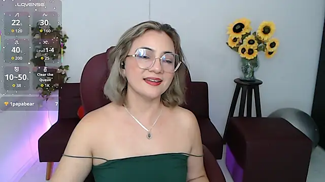 ana_milf webcam