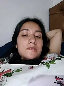 Hellen_Alex webcam