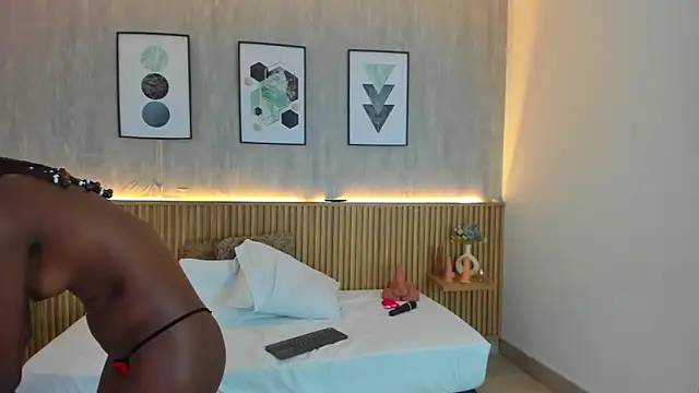 kenya_stone_1 webcam