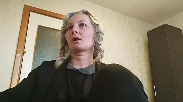 EdithManning webcam