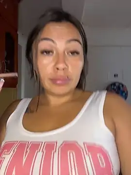 LIZ-06_ webcam