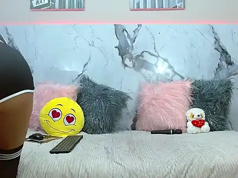 adajonnes webcam