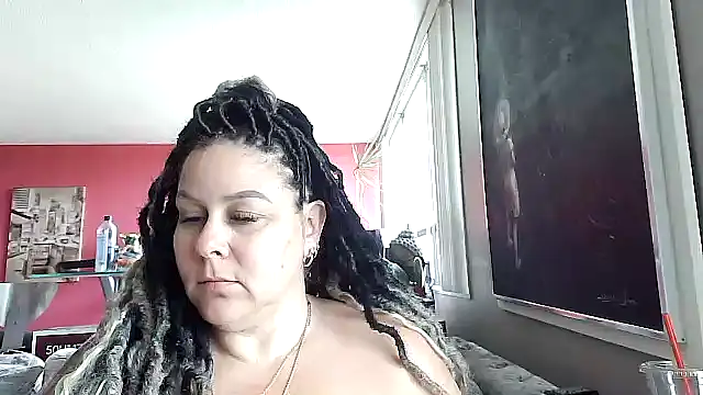 WorldsGreatestCockRater webcam