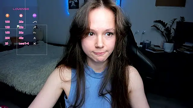 cute_little_ass webcam