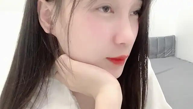 Lilyy-bae