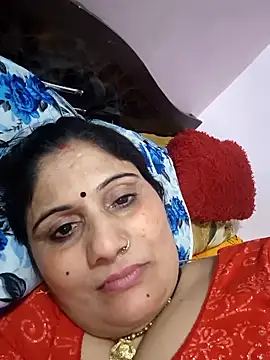 Rakhi99x