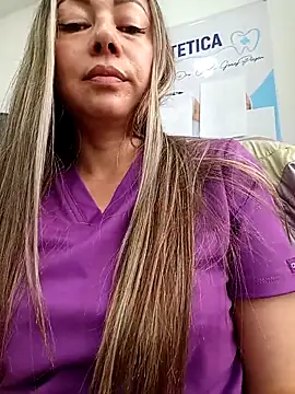 _Dentist-Madisson_04 webcam