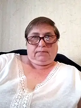 Nikusya-51 webcam