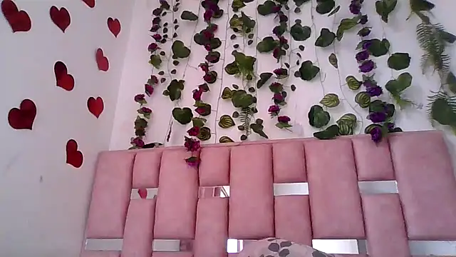 abby_moss_2 webcam