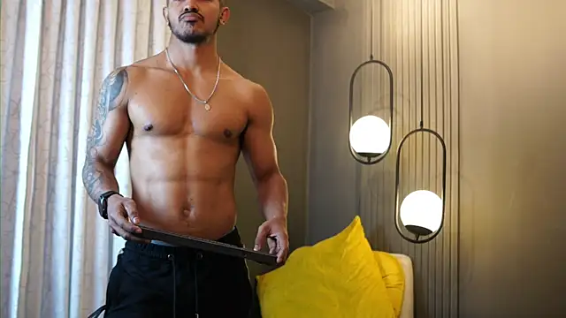 Reik_Vonn