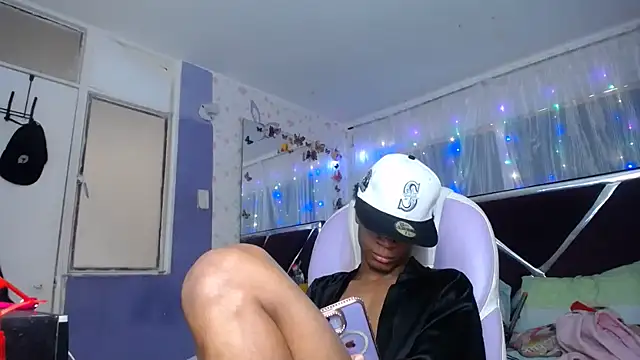 Santy_bigcock_01 webcam