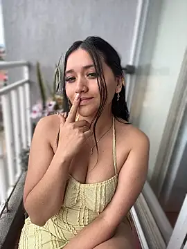 Veronica_Wins_ webcam