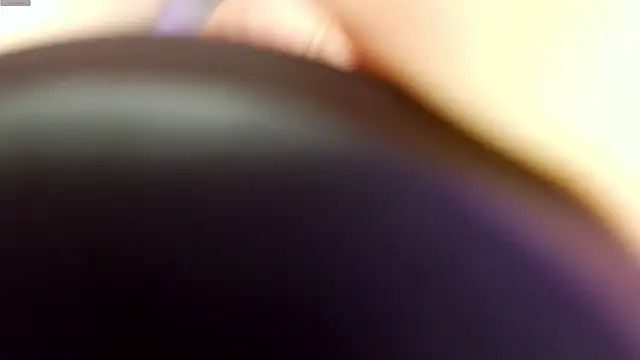 Everlyn_sexx webcam
